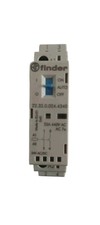 Finder 22.32.0.024.4340 contat usato  Bormio