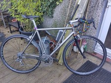 Van nicholas yukon for sale  INVERNESS