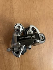 shimano 600 schaltung gebraucht kaufen shimano 600 schaltung gebraucht kaufen Berlin