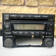 Mazda mx5 nbfl for sale Mazda mx5 nbfl for sale  CHESTERFIELD