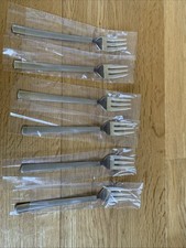 Wmf loft cromargan gebraucht kaufen  Wischhafen