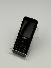 Alcatel 3088x black for sale  LONDON