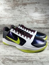 Men nike kobe for sale  Saint Louis