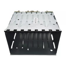 872971 001 proliant for sale  PRESTON