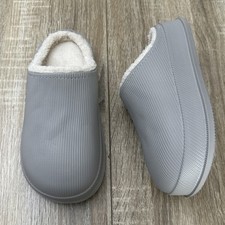 Women slippers women for sale  STONEHOUSE