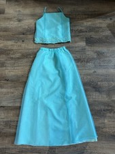 Prom dress two for sale  Marshall