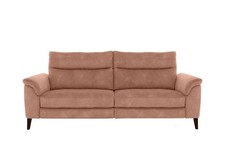 Furniture village morgan for sale  WIGAN