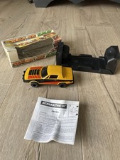 Scalextric c.114 triumph for sale  COLCHESTER