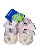 Baby girls pink for sale  MANCHESTER