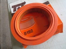 Filtro de ar RENAULT 5, 5TL, 5GTL N.O.S comprar usado  Enviando para Brazil