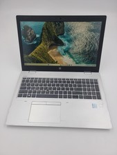 Probook 650 8565u for sale  Elkhart