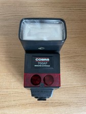 Cobra 700af dedicated for sale  BOURNEMOUTH