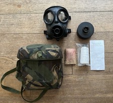 British military s10 for sale  GOSPORT