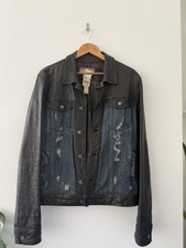 John galliano men for sale  New Brunswick