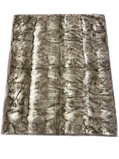 Pottery barn faux for sale  High Ridge