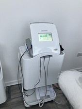 Apilus xcell pur for sale  CARDIFF