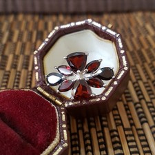 925 sterling silver for sale  READING