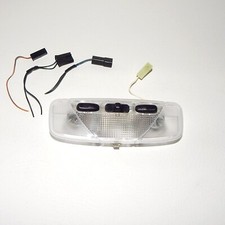 Oem 2010 2013 for sale  Carbondale