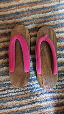 Rare natural wooden for sale  BRISTOL