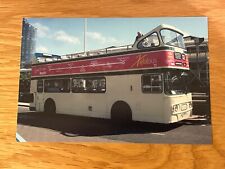 Xelabus 702 leyland for sale  Shipping to Ireland