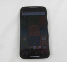 Motorola xt1096 moto for sale  Fountain Valley