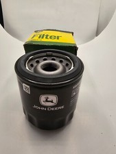 John deere engine for sale  North Salt Lake