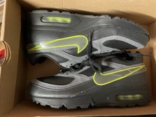 Women kids nike gebraucht kaufen  Berlin