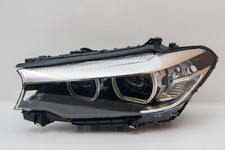 2017 2020 bmw for sale  Hollywood