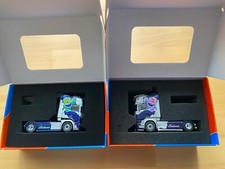 Tekno scania lechner gebraucht kaufen  Deutschland