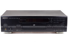 Kenwood 7050 player gebraucht kaufen  Moosburg a.d.Isar