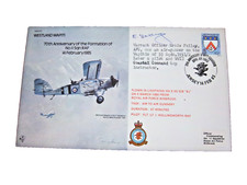 Rare raf b17 for sale  SHEFFIELD
