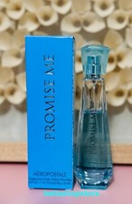 Aéropostale promise perfume for sale  Fort Lauderdale