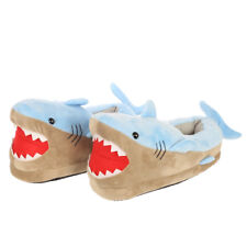 Novelty jaws shark for sale  DRIFFIELD