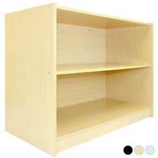 Shop counter set for sale  YORK