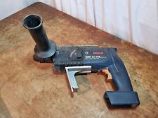 Bosch model gbh24vre for sale  CRYMYCH