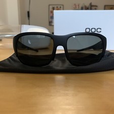 Occhiali poc define usato  Milano