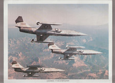 Lockheed air force for sale  Dunlap