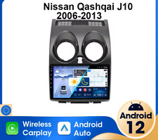 Autoradio stereo android usato  Mugnano di Napoli