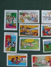 Saucy comic seaside for sale  WOTTON-UNDER-EDGE