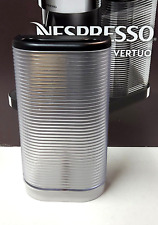 Nespresso vertuo water for sale  Live Oak