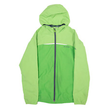 Vaude mesh lined for sale  BLACKBURN