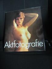 Aktfotografie klaus fischer gebraucht kaufen  Deutschland