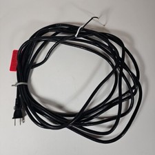 Aspirador Shop Vac comercial 5,5 HP 14 galões 5801411 apenas peça: cabo elétrico comprar usado  Enviando para Brazil