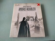 Andreï roublev blu d'occasion Andreï roublev blu d'occasion  Laxou