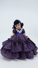 Madame alexander carreen for sale  Arlington
