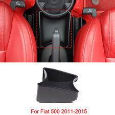 Handbrake storage box for sale  Rancho Cucamonga