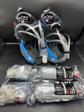 Surefoot heat series for sale  Sandy