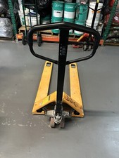 Pallet jack for sale  Hialeah