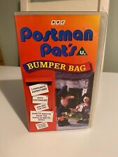 Vintage vhs 1997 for sale  NORWICH