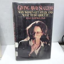 Giving away success for sale  Hillsboro